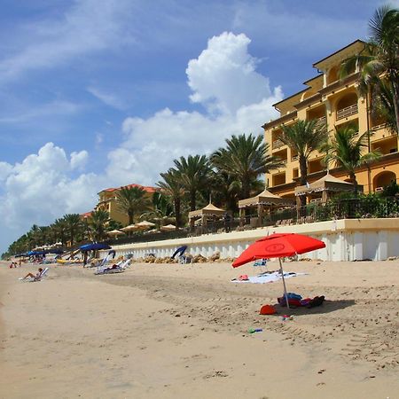 Super 8 By Wyndham Lantana West Palm Beach Exterior foto